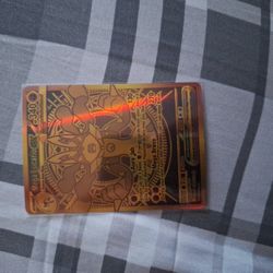 Pokemon Mega Evolution, Mega Lucario Ex