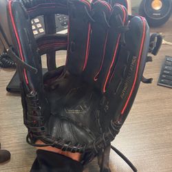 Iconic RC 13” Glove