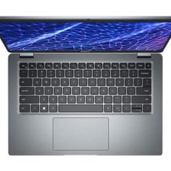 Dell Latitude 5450 Ultra 7