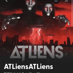 ATLiens 