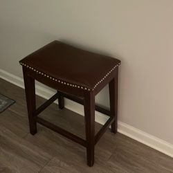 Bar Stool
