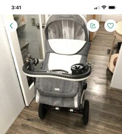 En Buenas Condiciones Tiene Las 2 Vaces 
