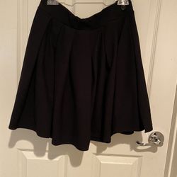 Skirt Size 10