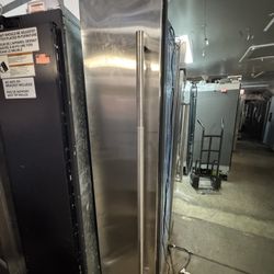 For Sale Read ⤵️