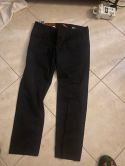 Mens pants