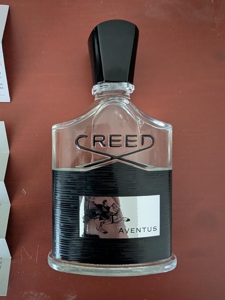 Creed Aventus 100ml Cologne