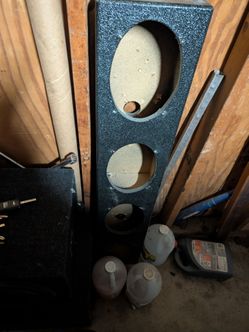4 6x9 box