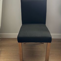 Single Chair