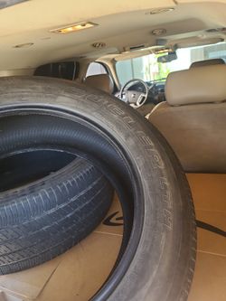 Tires