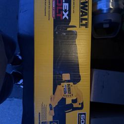 Dewalt saw saw