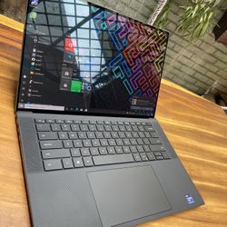 Private Investigator & Cheating Spouse 