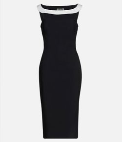 Chiara Boni La Petite Robe