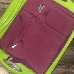 Laptop Bag 