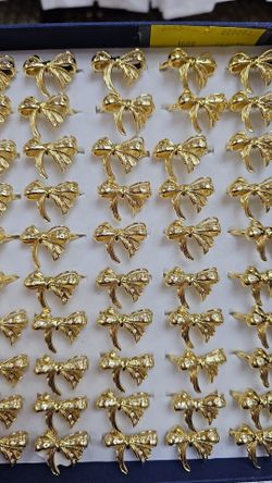 LAMINATED BRAZILIAN 14KL
