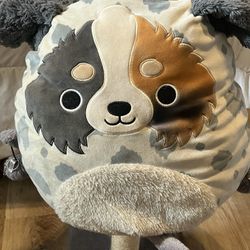 squishmellow