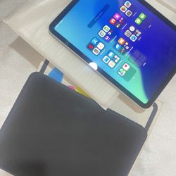 Apple iPad 10th Generation