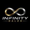 ♾️ Infinity Sales ♾️