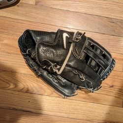 Baseball Glove