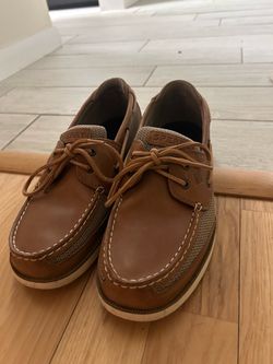 Sperry