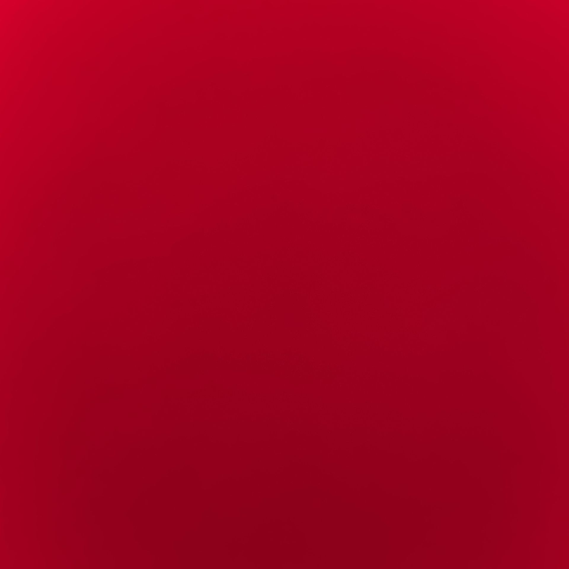 15 pro with tiktok