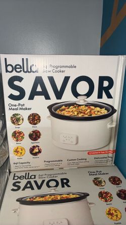 Cooking pot