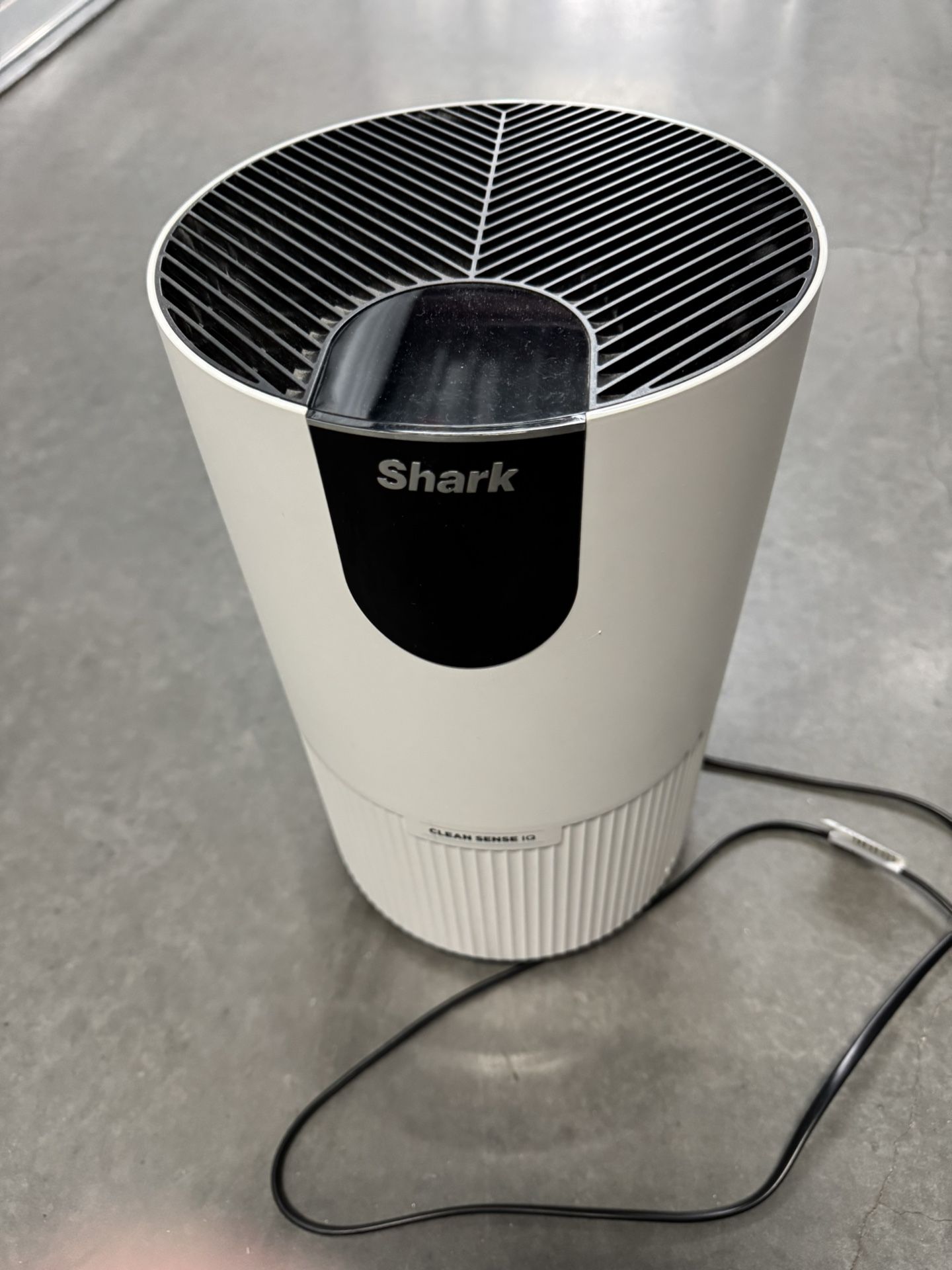 Air Purifier
