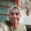 Matt Mcafee