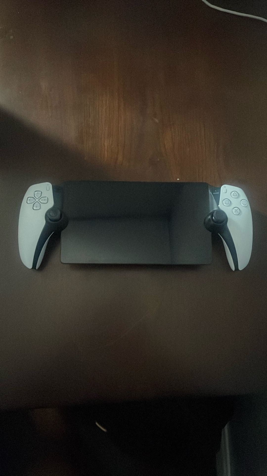 Ps Portal