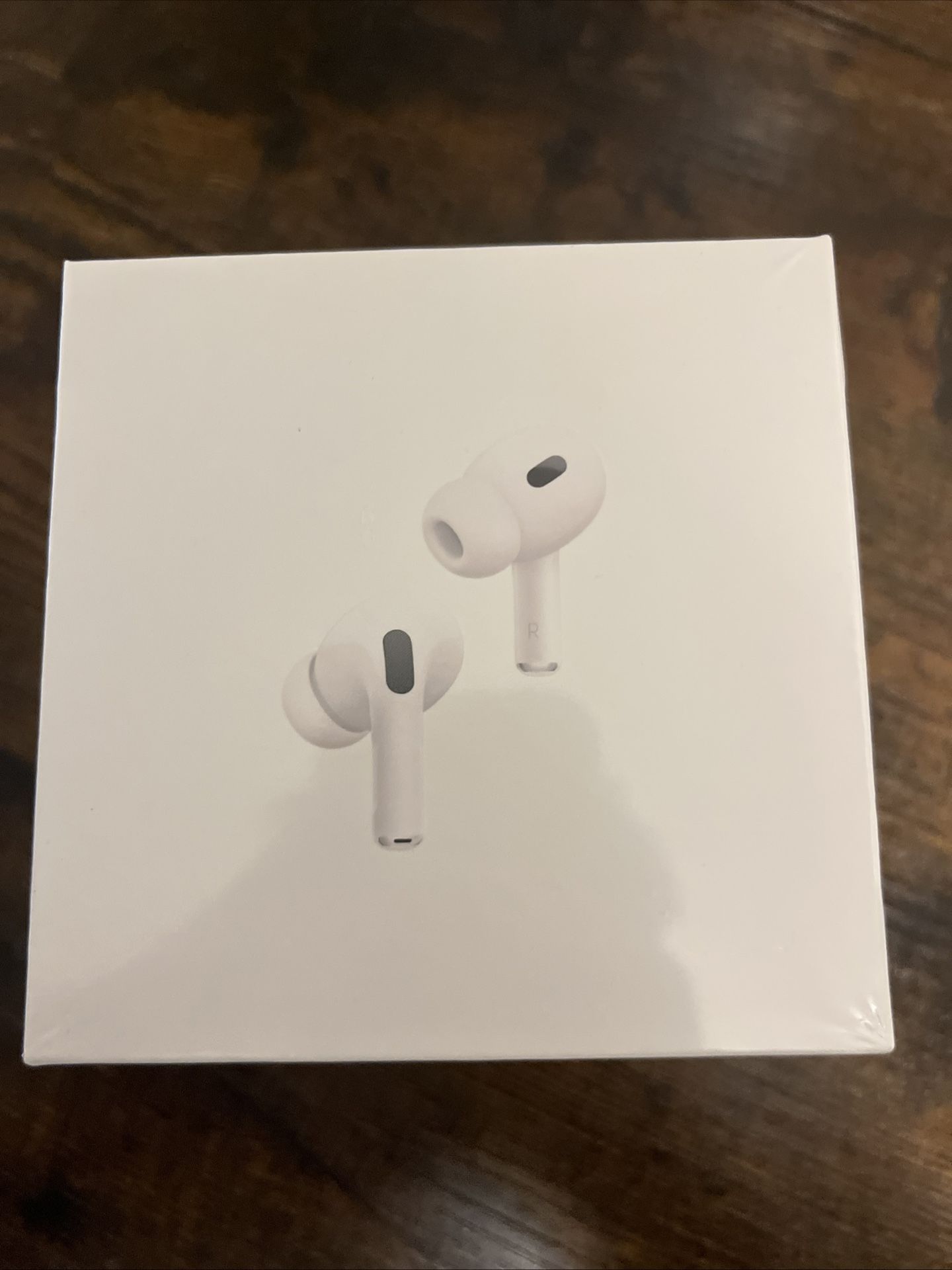 Airpod Pro Gen 2