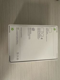 Apple TV 4k  128 GB Ethernet