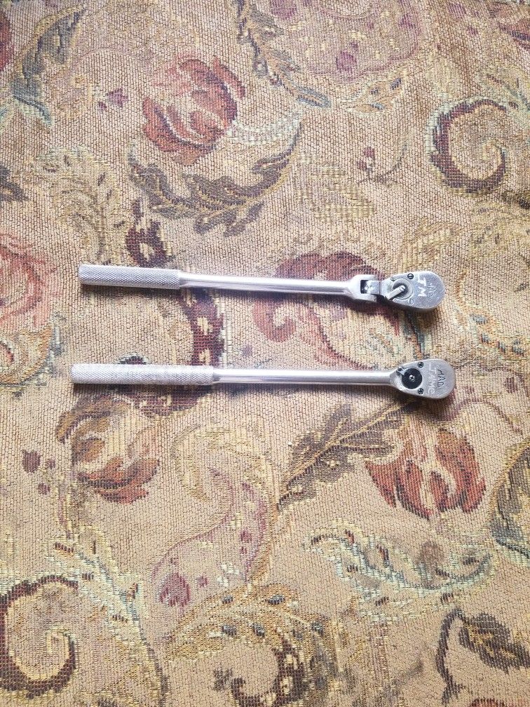 Pink Mac Ratchets Mac Ratchet for Sale in Irwindale, CA - OfferUp