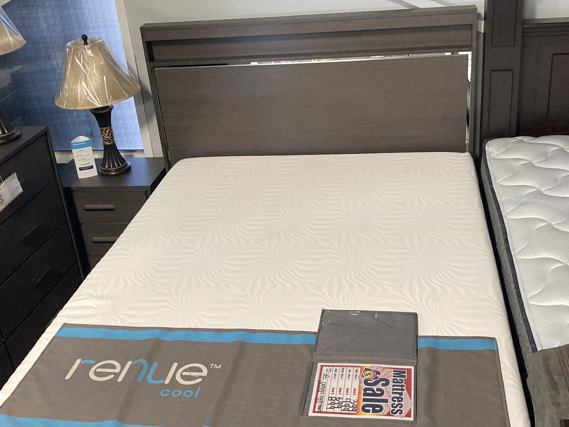 Comfortable Queen Size Bed Set,All Products : American Fashion Style Bags On Sale