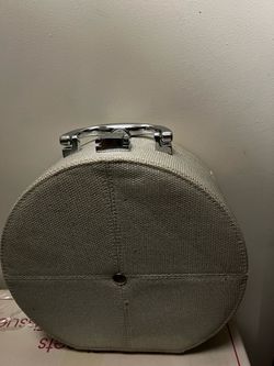 Makeup case