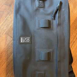 Chrome Sling Bag  (New)