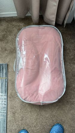 Baby Stuff