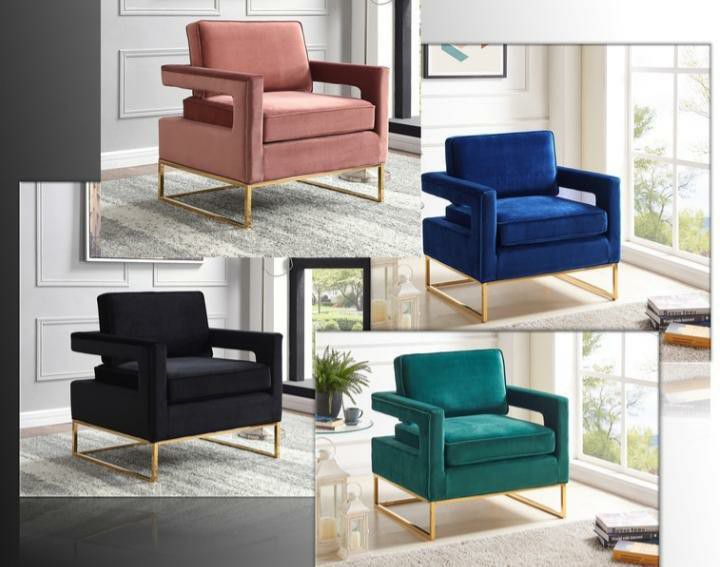 Chairs different colors/$29 down