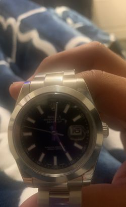 Great condition just don’t use it no more