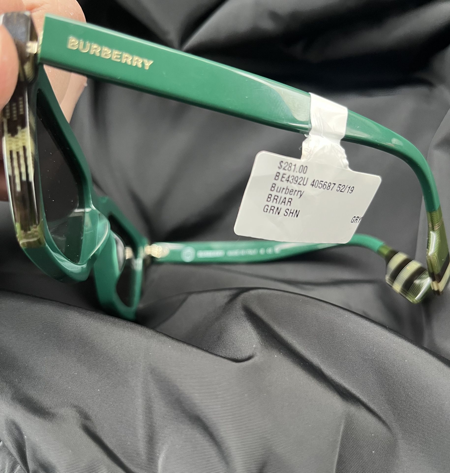 Burberry,All Products : American Fashion Style Bags On Sale