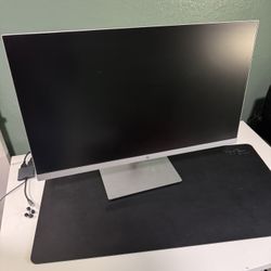 Computer Monitor