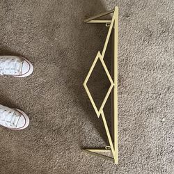 Shelf