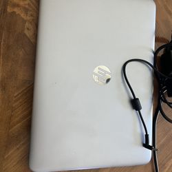Hp ProBook Laptop