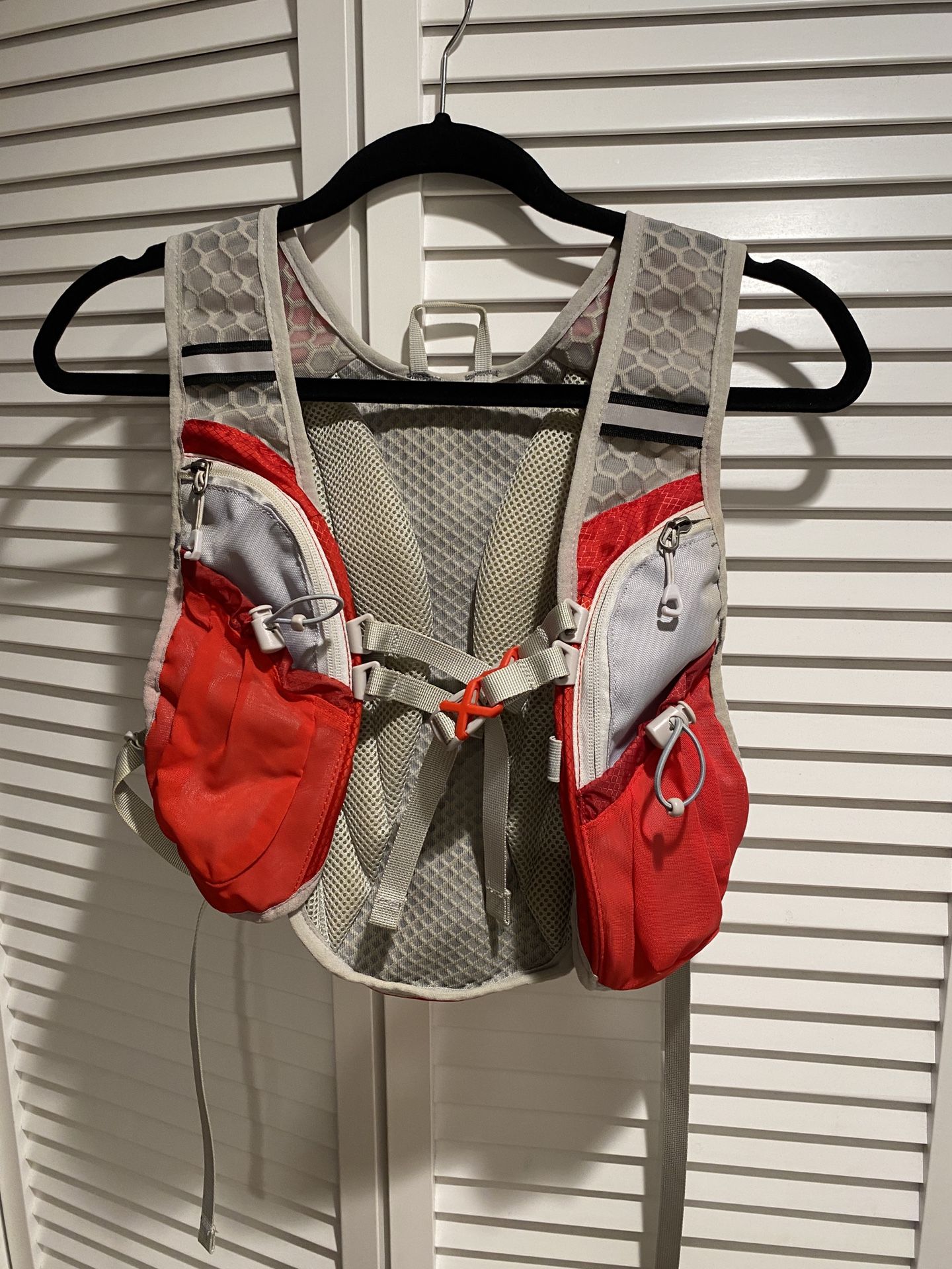 Camelback Water Backpack
