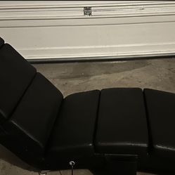 Couch (need  gone asap)