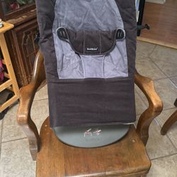 BabyBjorn