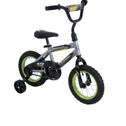 Huffy Bike 12”