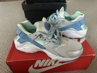Nike Huarache