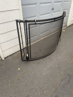 Chimney cover