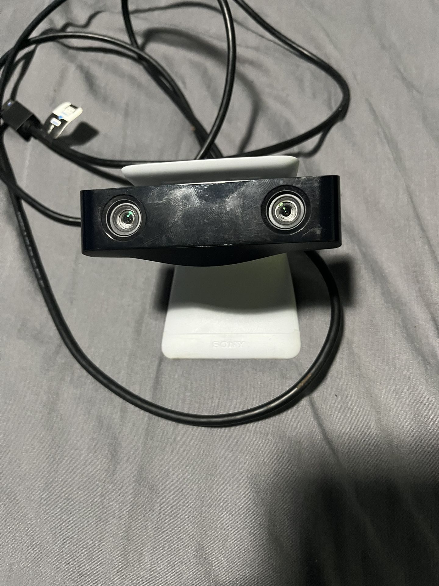Ps5 HD Camera