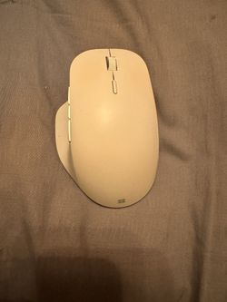 Microsoft Surface Precision Mouse $30 OBO