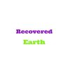 IG: Recovered Earth 🌎